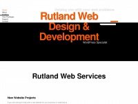 rutlandweb.co.uk Thumbnail
