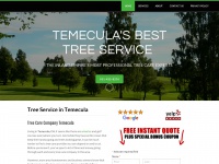 Temeculatreeservice.net