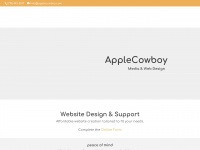 Applecowboy.com