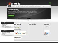 Serverty.com