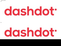 dashdot.com