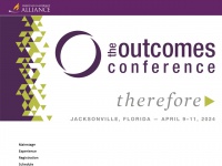 outcomesconference.org