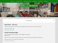 Nyclabschool.org