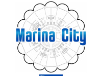 Marinacity.org