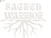 sacredwarrior.co Thumbnail