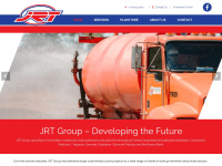 jrtgroup.com