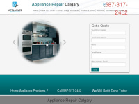 calgaryab-appliancerepairs.ca