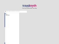 travelmyth.com