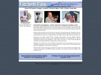 Fitchettfilm.com
