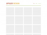 Amazedesign.com