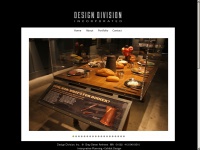 Designdivisioninc.com