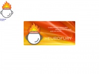 neurofury.com