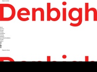Denbighfas.com