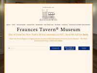 Frauncestavernmuseum.org