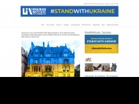 ukrainianinstitute.org Thumbnail