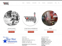 bowlingmuseum.com