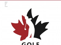golfcanada.ca