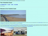 Yorkshire-coast.com