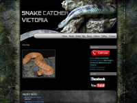 snakecatchervictoria.com.au Thumbnail