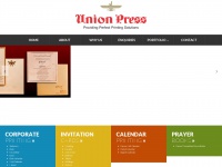 unionpress.co.in