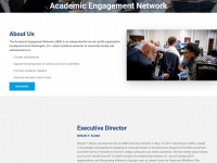 Academicengagement.org