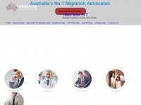 resultsmigration.com.au