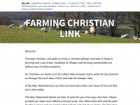 Farmingchristianlink.co.uk