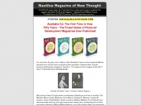 nautilus-magazine.com