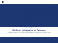 durham-international.com