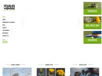 wildlifewonder.co.uk Thumbnail