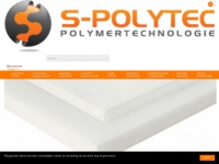 s-polytec.nl