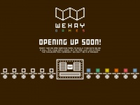 wehaygames.com