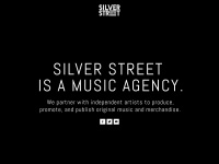 silverstreet.us Thumbnail