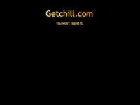 Getchill.com
