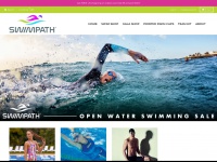 swimpath.co.uk Thumbnail