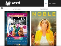 Wordfilms.com