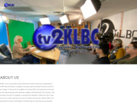 Tv2klbc.com