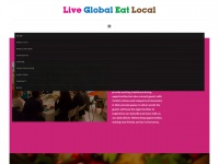 Liveglobaleatlocal.com
