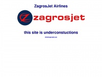 Zagrosjet.com