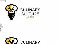 Culinary-culture.com