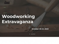 woodworkingextravaganza.com Thumbnail