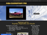 cubaelementarypbs.weebly.com Thumbnail