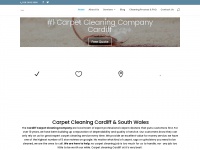 cardiffcarpetcleaning.co.uk