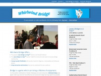 whirlwindbridge.com Thumbnail