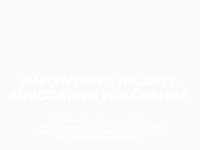 Hpta.ca
