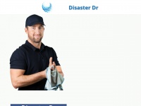 disaster-drs.com