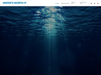 watersworthit.org Thumbnail