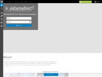 alabamadirect.info