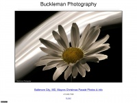 bucklemanphotography.com