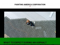 paintingamericacorporation.com Thumbnail